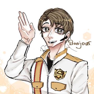 高尾ノエル