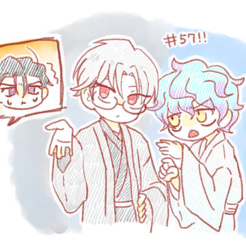 57話