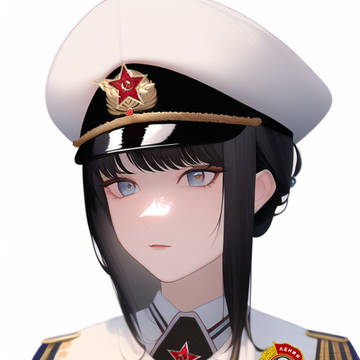 向こう側の理想，人類の光