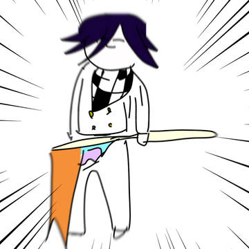 ただのフリーアイコン