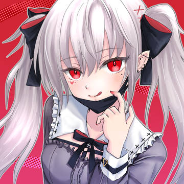 ヴァンパイア