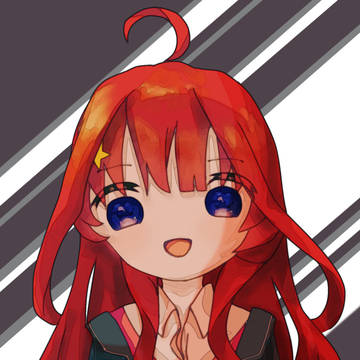 中野五月さん