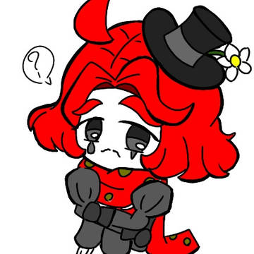 泣きピまとめ①