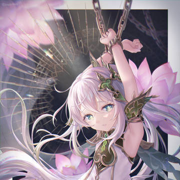 クラクサナリデビ