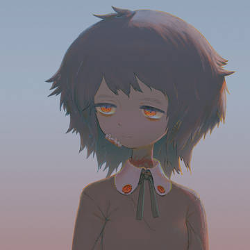 doze