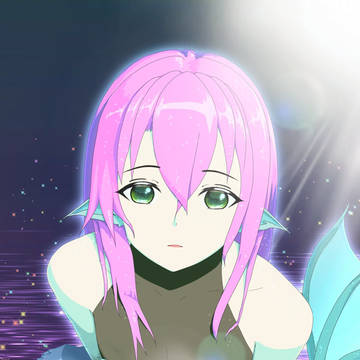 にんにん