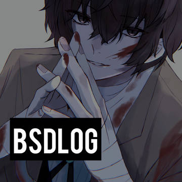 BSDLOG