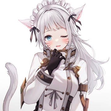 ミコッテ