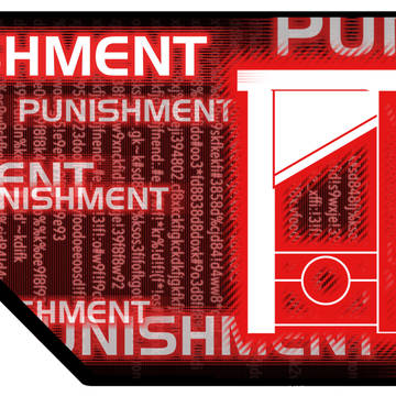 PUNISHMENT
