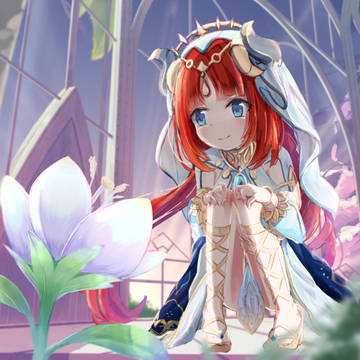 ニィロウ