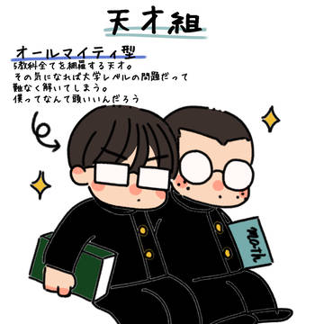 光クラブについて考察してみたまとめ