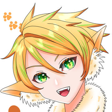 14日目