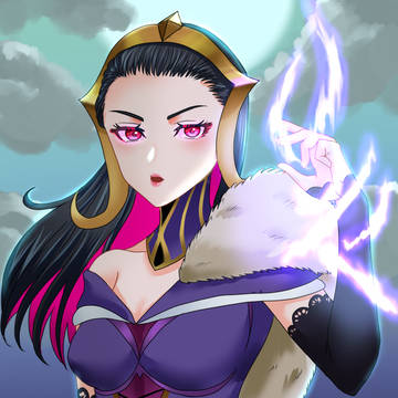 100日チャレンジMTG編