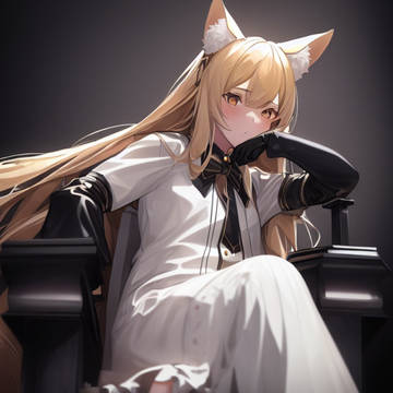 Ai generate from SS studio[byAk]