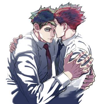 牛天ログ