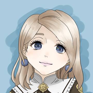 メルセデス