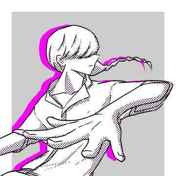 Make