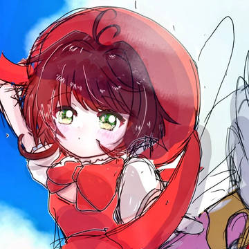 無題