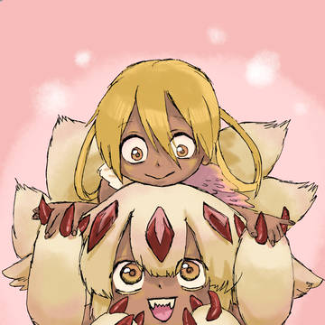 おやこ