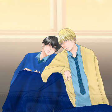 このままずっと  ずっと  ずっとを