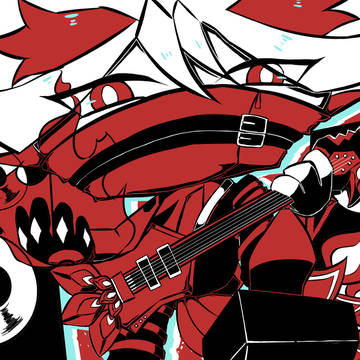 SB69まとめ④