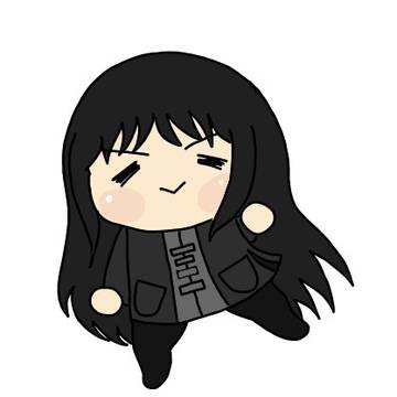 たぬき朧