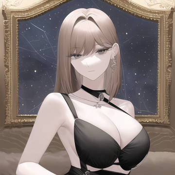무제