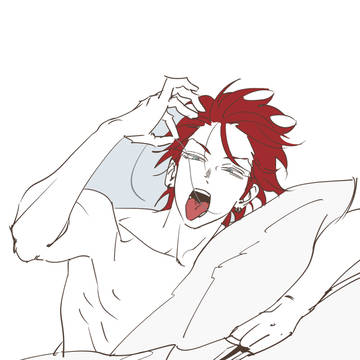무제
