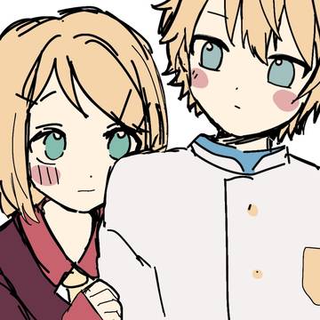 もじゅみね