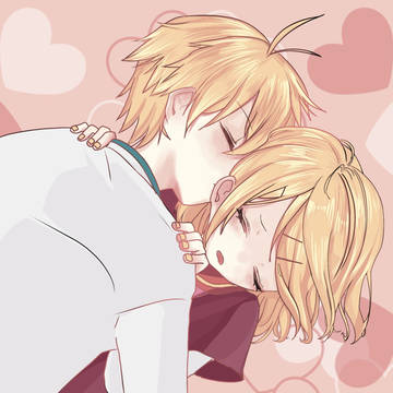 過去の絵含む