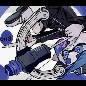 LACT-450