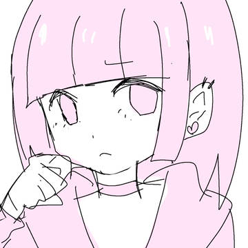 初投稿！