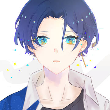 華まとめ
