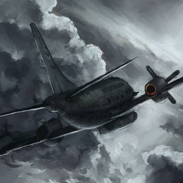 NOAA42