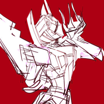 TF③