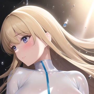 ぴちぴちぴ