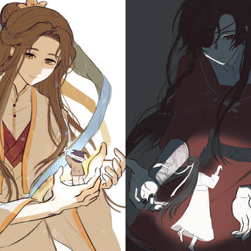 TGCF
