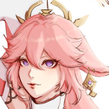 rkgk
