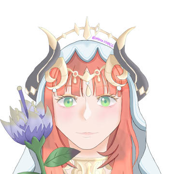 ニィロウ