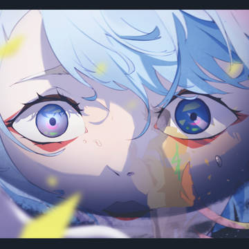 抱歉Lucy,不能和你去月球了..