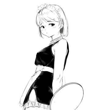 練習