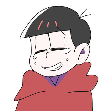おそ松兄さん