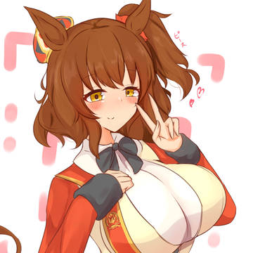 まーちゃん