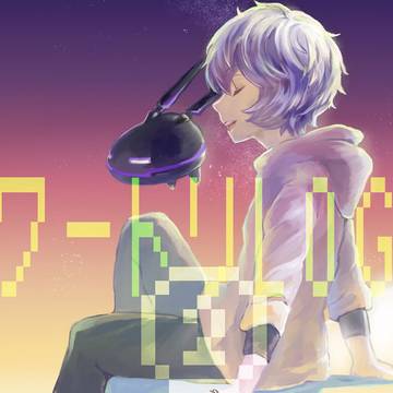 ワートリLOG②