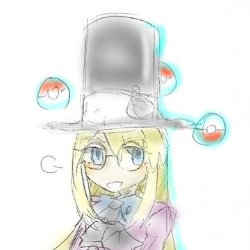 pokemon