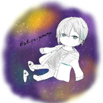 まゆゆ〜！！！