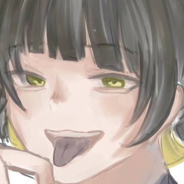 ﾌﾞﾙﾛ8 rkgk