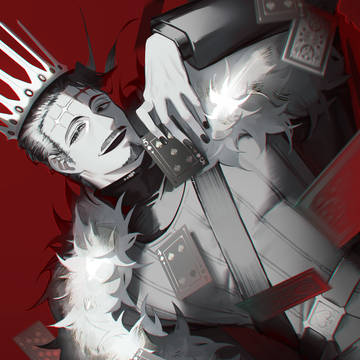 祝5位