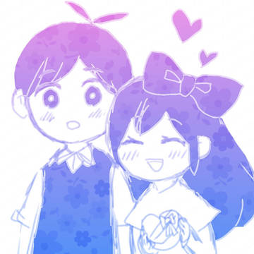 OMORIまとめ
