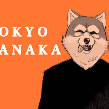 Twitterまとめ